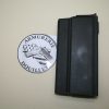 Chargeur Springfield 20 coups métal pour  M14 / M1A  cal 308 Win