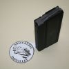 Chargeur Springfield 20 coups métal pour  M14 / M1A  cal 308 Win – Image 2