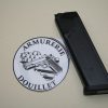 Chargeur pour Glock 17  cal 9mm 10 coups – Image 2