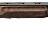 FAIR CARRERA III TRAP -cal 12 canon 76 cm – Image 2