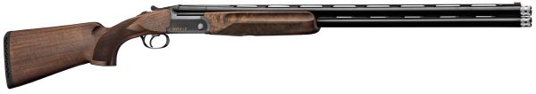 FAIR CARRERA III TRAP -cal 12 canon 76 cm – Image 2