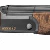 FAIR CARRERA III TRAP -cal 12 canon 76 cm – Image 3