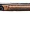 FAIR CARRERA III TRAP -cal 12 canon 76 cm