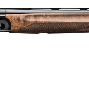 FAIR CARRERA III TRAP -cal 12 canon 76 cm