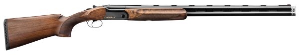 FAIR CARRERA III TRAP -cal 12 canon 76 cm