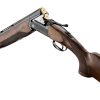 FAIR CARRERA III TRAP -cal 12 canon 76 cm – Image 4