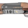 FAIR CARRERA III TRAP -cal 12 canon 76 cm – Image 5