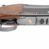 FAIR CARRERA III TRAP -cal 12 canon 76 cm – Image 6