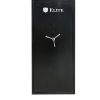 Coffre-fort Elite MoGaper 12 armes – Image 2