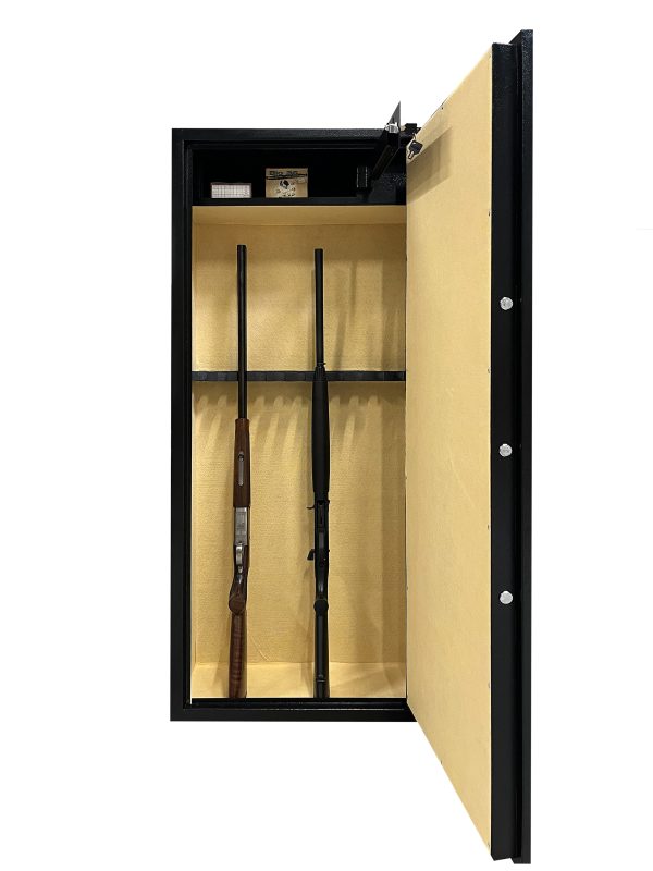 Coffre-fort Elite MoGaper 12 armes – Image 4