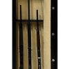 Coffre-fort Elite MoGaper 8 armes – Image 2