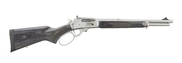 Carabine MARLIN TRAPPER SERIES Model 336 Cal 30-30