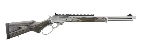 Carabine Marlin SBL 336 Cal 30-30win