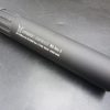 Silencieux WYSSEN DEFENCE WD-ATTO 9 cal 9X19 NOIR – Image 4