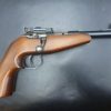 Anschutz mod 1451 P cal 22 lr (occasion) – Image 2