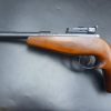 Anschutz mod 1451 P cal 22 lr (occasion) – Image 3