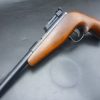 Anschutz mod 1451 P cal 22 lr (occasion) – Image 4