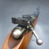 Anschutz mod 1451 P cal 22 lr (occasion) – Image 5