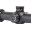 Lunette Tactique VEOPTIK Drive 1-5x24 IR