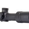 Lunette Tactique VEOPTIK Drive 1-5x24 IR – Image 3
