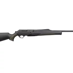 Browning BAR MK3 COMPOSITE BLACK GAUCHER calibre 9.3X62