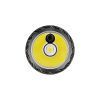 Olight Odin GL Mini | Lampe Tactique Militaire 1913 Laser – Image 4