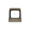 Viseur point vert Olight Osight TAN 3Moa rechargeable – Image 13