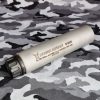 Silencieux WYSSEN DEFENCE pour semi auto cal 308 montage rapide + cache flamme 18x100 – Image 3