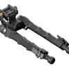 BIPIED TELESCOPIQUE UX COMBIPOD - RAIL 21 MM – Image 3