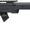 Carabine 22lr ANSCHÜTZ 1761 APR PRS 20" FILETE – Image 3