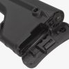 Crosse Magpul MOE Rifle M16 Noire – Image 2