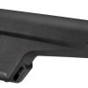 Crosse Magpul MOE Rifle M16 Noire