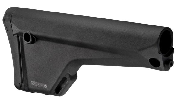 Crosse Magpul MOE Rifle M16 Noire