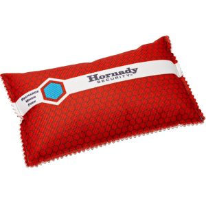 Déshumidificateur réutilisable pour coffres-forts XL HORNADY