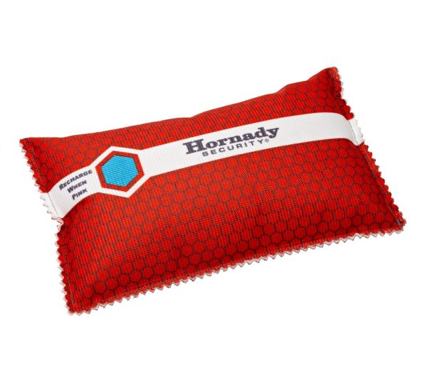 Déshumidificateur réutilisable pour coffres-forts XL HORNADY