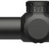 Lunette LEUPOLD Mark 4HD 6-24×52 M5C3 Side F Ø34 FFP PR2-MIL – Image 4