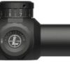 Lunette LEUPOLD Mark 4HD 6-24×52 M5C3 Side F Ø34 FFP PR2-MIL – Image 3
