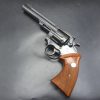 COLT TROOPER MK III canon 6" cal 357 occasion – Image 2