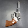 COLT TROOPER MK III canon 6" cal 357 occasion – Image 6