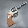 COLT TROOPER MK III canon 6" cal 357 occasion – Image 5