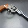 COLT TROOPER MK III canon 6" cal 357 occasion – Image 3