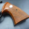 COLT TROOPER MK III canon 6" cal 357 occasion – Image 10