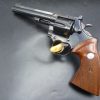 COLT TROOPER MK III canon 6" cal 357 occasion – Image 4