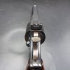 COLT TROOPER MK III canon 6" cal 357 occasion – Image 9