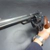 COLT TROOPER MK III canon 6" cal 357 occasion – Image 8