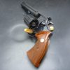 COLT TROOPER MK III canon 6" cal 357 occasion – Image 7