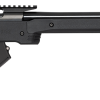 Carabine 22lr ANSCHÜTZ 1761 APR  LR (Long Range)