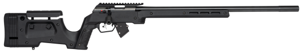 Carabine 22lr ANSCHÜTZ 1761 APR  LR (Long Range)