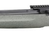 Carabine Ruger 10/22 Compétition Grise Gaucher Cal 22LR