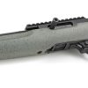 Carabine Ruger 10/22 Compétition Grise Gaucher Cal 22LR – Image 8